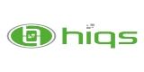 hiqs GmbH