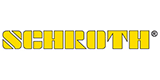 Schroth Safety Products GmbH