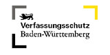 Landesamt für Verfassungsschutz Baden-Württemberg