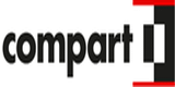 Compart GmbH