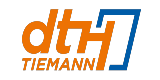dtH Tiemann GmbH