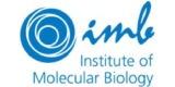 Institute für Moleculare Biology gGmbH (IMB)