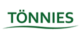Tönnies Business Solutions GmbH
